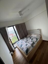 Lake Grande (D22), Condominium #546155531